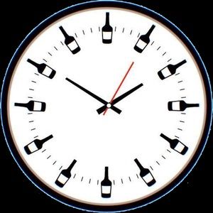 Meet your Posher, Steven